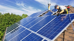 Pourquoi faire confiance à Photovoltaïque Solaire pour vos installations photovoltaïques à Flaxlanden ?